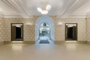 609 W 137th St, New York City, NY 10031 - Photo 12