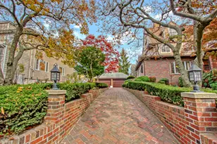 1265 86th St, New York City, NY 11228 - Photo 52