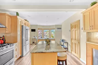 1265 86th Street, New York City, NY 11228 - Photo 8