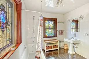 1265 86th St, New York City, NY 11228 - Photo 38