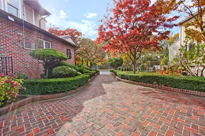 1265 86th Street, New York City, NY 11228 - Photo 56