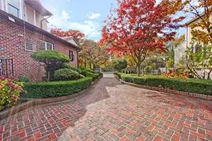 1265 86th St, New York City, NY 11228 - Photo 56