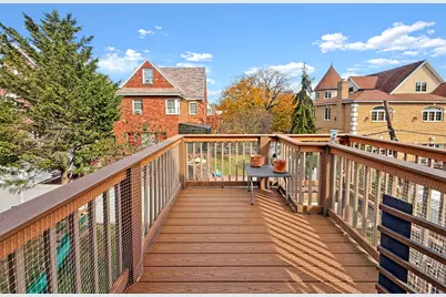 1265 86th Street, New York City, NY 11228 - Photo 24