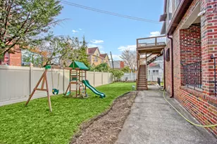 1265 86th St, New York City, NY 11228 - Photo 58