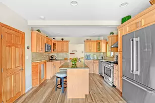 1265 86th St, New York City, NY 11228 - Photo 10