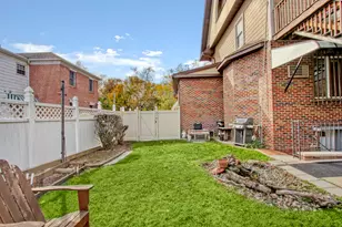 1265 86th St, New York City, NY 11228 - Photo 60