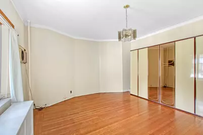 1265 86th Street, New York City, NY 11228 - Photo 28