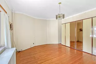 1265 86th St, New York City, NY 11228 - Photo 28