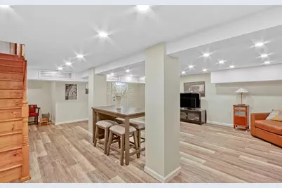 1265 86th Street, New York City, NY 11228 - Photo 36