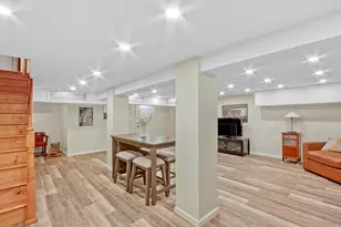 1265 86th St, New York City, NY 11228 - Photo 36