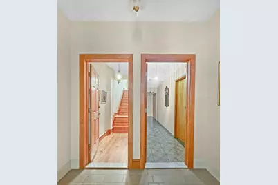1265 86th Street, New York City, NY 11228 - Photo 48