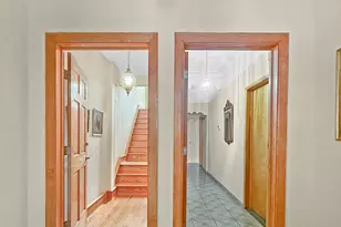 1265 86th St, New York City, NY 11228 - Photo 48
