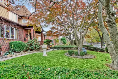 1265 86th Street, New York City, NY 11228 - Photo 64