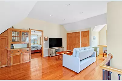 1265 86th Street, New York City, NY 11228 - Photo 14