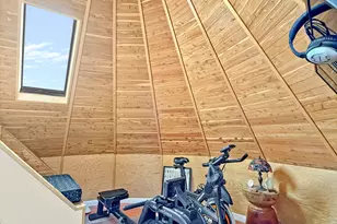 1265 86th St, New York City, NY 11228 - Photo 22