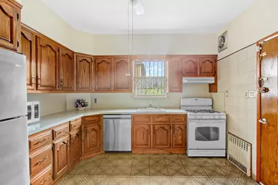 1265 86th Street, New York City, NY 11228 - Photo 30