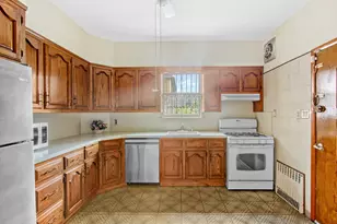 1265 86th St, New York City, NY 11228 - Photo 30