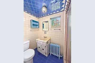 1265 86th Street, New York City, NY 11228 - Photo 40