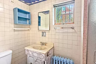 1265 86th St, New York City, NY 11228 - Photo 40