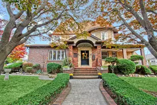 1265 86th St, New York City, NY 11228 - Photo 2