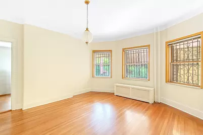 1265 86th Street, New York City, NY 11228 - Photo 26