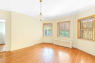 1265 86th St, New York City, NY 11228 - Photo 26