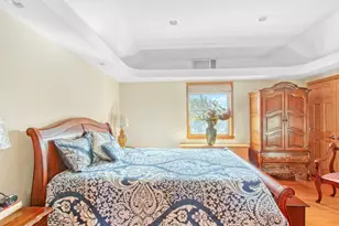 1265 86th St, New York City, NY 11228 - Photo 16