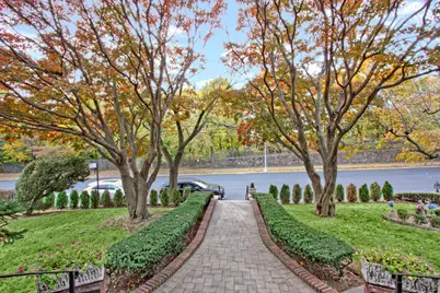 1265 86th Street, New York City, NY 11228 - Photo 50