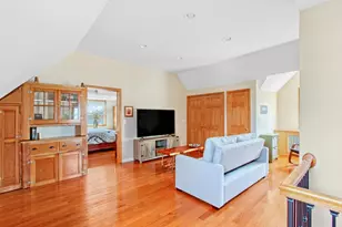 1265 86th St, New York City, NY 11228 - Photo 14