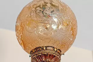 1265 86th St, New York City, NY 11228 - Photo 44