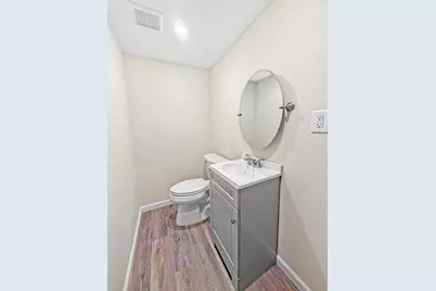 1265 86th Street, New York City, NY 11228 - Photo 42