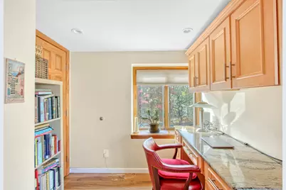 1265 86th Street, New York City, NY 11228 - Photo 12