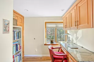 1265 86th St, New York City, NY 11228 - Photo 12