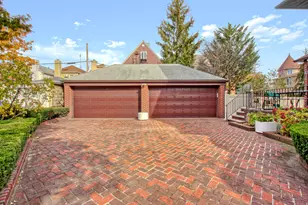 1265 86th St, New York City, NY 11228 - Photo 54