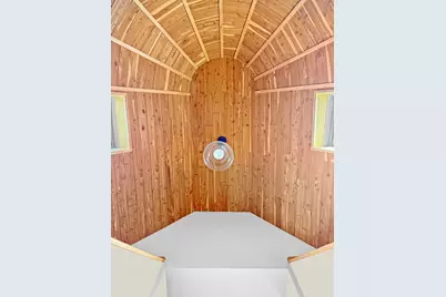 1265 86th Street, New York City, NY 11228 - Photo 20