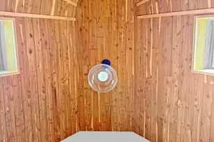 1265 86th St, New York City, NY 11228 - Photo 20