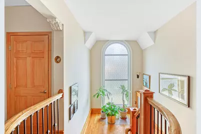1265 86th Street, New York City, NY 11228 - Photo 4
