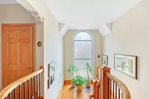 1265 86th St, New York City, NY 11228 - Photo 4