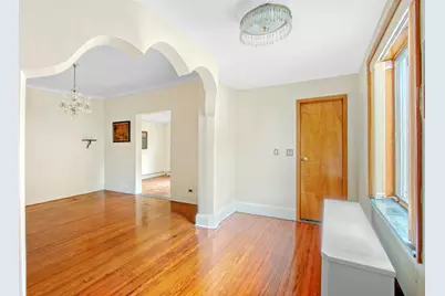 1265 86th Street, New York City, NY 11228 - Photo 34