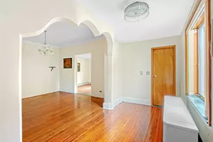 1265 86th St, New York City, NY 11228 - Photo 34