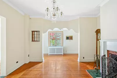 1265 86th Street, New York City, NY 11228 - Photo 32