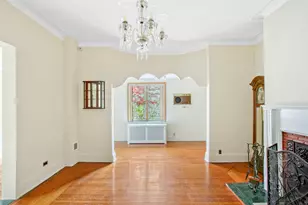 1265 86th St, New York City, NY 11228 - Photo 32