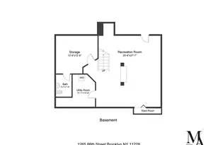 1265 86th St, New York City, NY 11228 - Photo 72