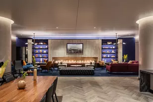 252 South St, New York City, NY 10002 - Photo 18