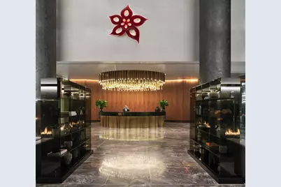 252 South Street #73J, New York City, NY 10002 - Photo 16