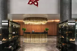 252 South St, New York City, NY 10002 - Photo 16