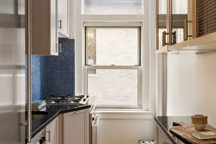 44 Gramercy Park N, New York City, NY 10010 - Photo 8