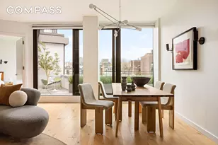 280 St Marks Ave, New York City, NY 11238 - Photo 2