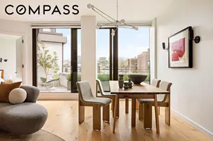 280 St Marks Ave, New York City, NY 11238 - Photo 2