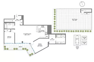 280 St Marks Ave, New York City, NY 11238 - Photo 14